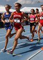 USATF Thurs-001